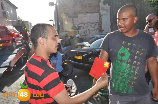 cocacola522newamir (52).JPG